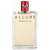 Chanel Allure Sensuelle Eau de Parfum 50 ml