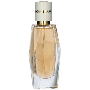 Montblanc Signature Absolue Eau de Parfum 30 ml