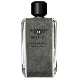 Bentley Momentum Unbreakable Eau de Parfum 100 ml