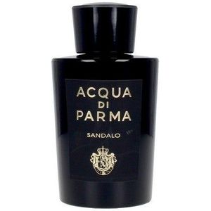 Acqua Di Parma Sandalo Eau de Parfum 180 ml