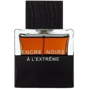 Lalique Encre Noire a l'Extreme Eau de Parfum 100 ml