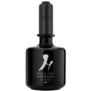 Annayake Mood For Harmony Man Eau de Toilette 100 ml