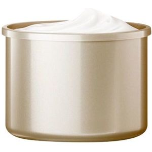 Eucerin Hyaluron-Filler + Elasticity Nachtcreme Refill 50 ml