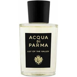 Acqua Di Parma Lily Of The Valley Eau de Parfum 100 ml