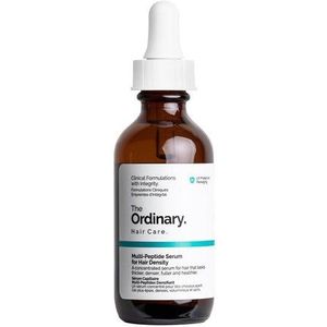 The Ordinary Multi-Peptide Serum for Hair Density 60 ml