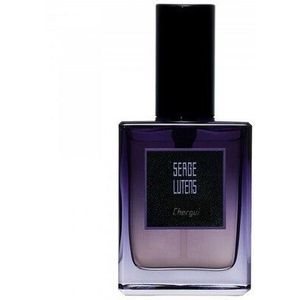 Serge Lutens Chergui Confit de Parfum 25 ml