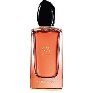 Armani Si Intense 2021 Eau de Parfum 100 ml