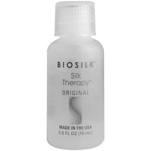 Biosilk Silk Therapy Serum 15 ml