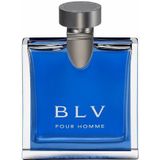 Bvlgari Blv Pour Homme Eau de Toilette 50 ml