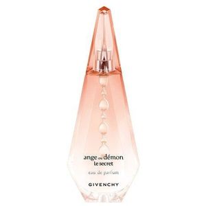 Givenchy Ange Ou Demon Le Secret 2014 Eau de Parfum 50 ml
