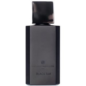 Parfumerie Particulière Black Tar Extrait de Parfum 100 ml