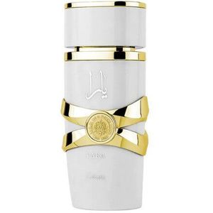 Lattafa Yara Moi Eau de Parfum 100 ml