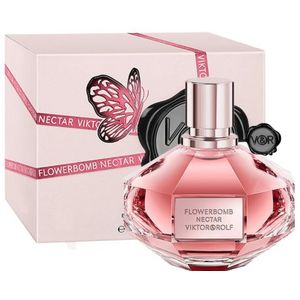 Viktor & Rolf Flowerbomb Nectar Eau de Parfum 50 ml