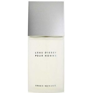 Issey Miyake L'Eau d'Issey Pour Homme Eau de Toilette 200 ml