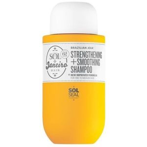 Sol De Janeiro Brazilian Joia™ Shampoo 90 ml