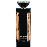 Lalique Noir Premier Rose Royale Eau de Parfum 100 ml