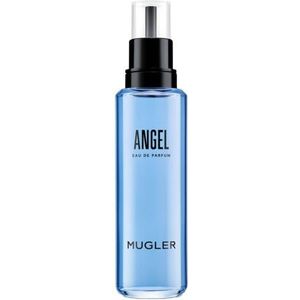 Mugler Angel Eau de Parfum Refill 100 ml