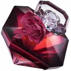 Lancôme La Nuit Trésor Intense Eau de Parfum 100 ml