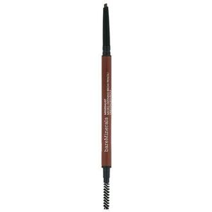 BareMinerals Mineralist Micro-Defining Wenkbrauwpotlood Chesnut 0,08 gram