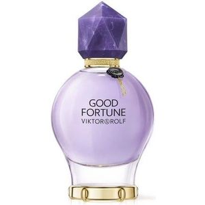 Viktor & Rolf Good Fortune Eau de Parfum Refillable 90 ml