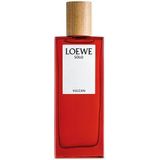 Loewe Solo Vulcan Eau de Parfum 50 ml