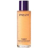 Payot - Suprême Absolu - Gezichtstoner - 100 ml