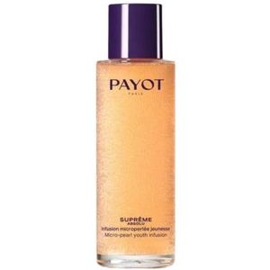 Payot - Suprême Absolu - Gezichtstoner - 100 ml