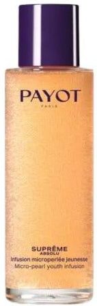 Payot - Suprême Absolu - Gezichtstoner - 100 ml
