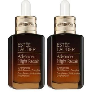 Estée Lauder Advanced Night Repair Duo Set