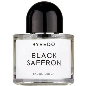 Byredo Black Saffron Eau de Parfum 50 ml
