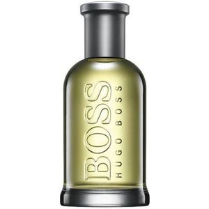 Hugo Boss Boss Bottled Aftershave 50 ml