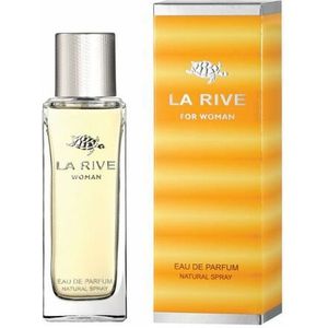 La Rive Woman Eau de Parfum 90 ml