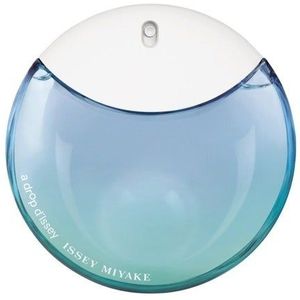 Issey Miyake A Drop d'Issey Fraiche Eau de Parfum Fraiche 50 ml