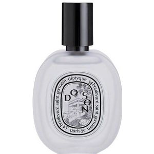 Diptyque Do Son Hair Mist 30 ml