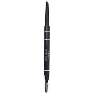 Sisley Phyto-Sourcils Design Wenkbrauwpotlood 05 Taupe 4 gram