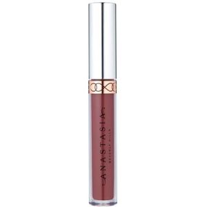 Anastasia Beverly Hills Liquid Lipstick Veronica 3,2 gram