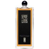 Serge Lutens Fleurs d'Oranger Eau de Parfum 50 ml