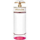 Prada Candy Kiss Eau de Parfum 50 ml