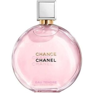 Chanel Chance Eau Tendre Eau de Parfum 50 ml