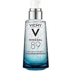 Vichy Minéral 89 Serum 50 ml