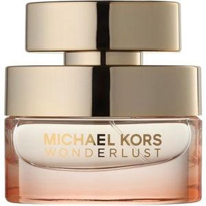 Michael Kors Wonderlust Eau de Parfum 30 ml