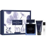 Narciso Rodriguez For Him Bleu Noir Gift Set