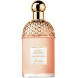 Guerlain Aqua Allegoria Orange Soleia Eau de Toilette 125 ml