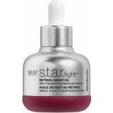 StriVectin S.T.A.R. Light Retinol Night Oil 30 ml