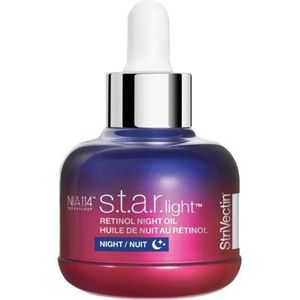 Strivectin S.T.A.R.Light - Retinol Nachtolie - 30ml