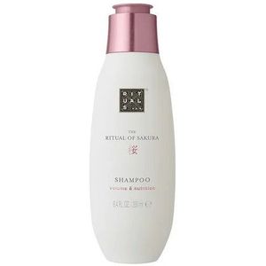 Rituals The Ritual Of Sakura Shampoo 250 ml