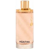Agatha Balade aux Tuileries Eau de Parfum 100 ml