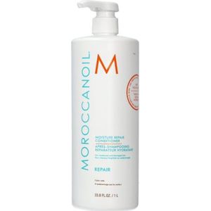 Moroccanoil Moisture Repair Conditioner 1.000 ml