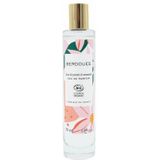 Berdoues Jasmine Flower & Almond Eau de Parfum 50 ml