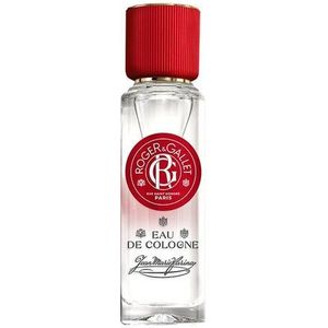 Roger & Gallet Jean Marie Farina Eau de Cologne 30 ml